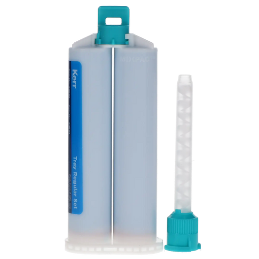 Take 1 Advanced Tray Refill 50ml Regular Set 2/Pk