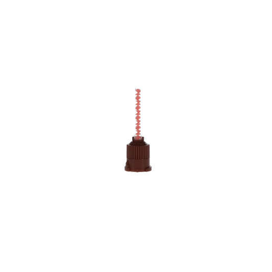 Maxcem Elite - White Opaqe