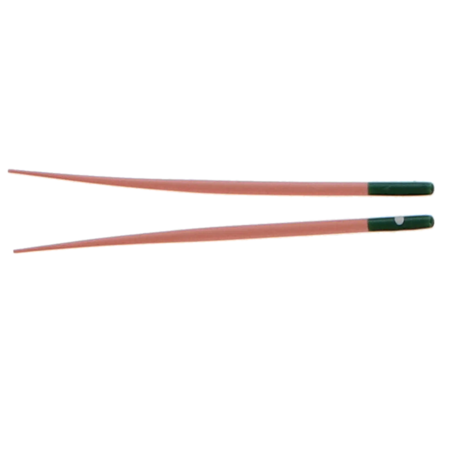 SybronEndo - TF Adaptive Gutta Percha ML1 50/Pk
