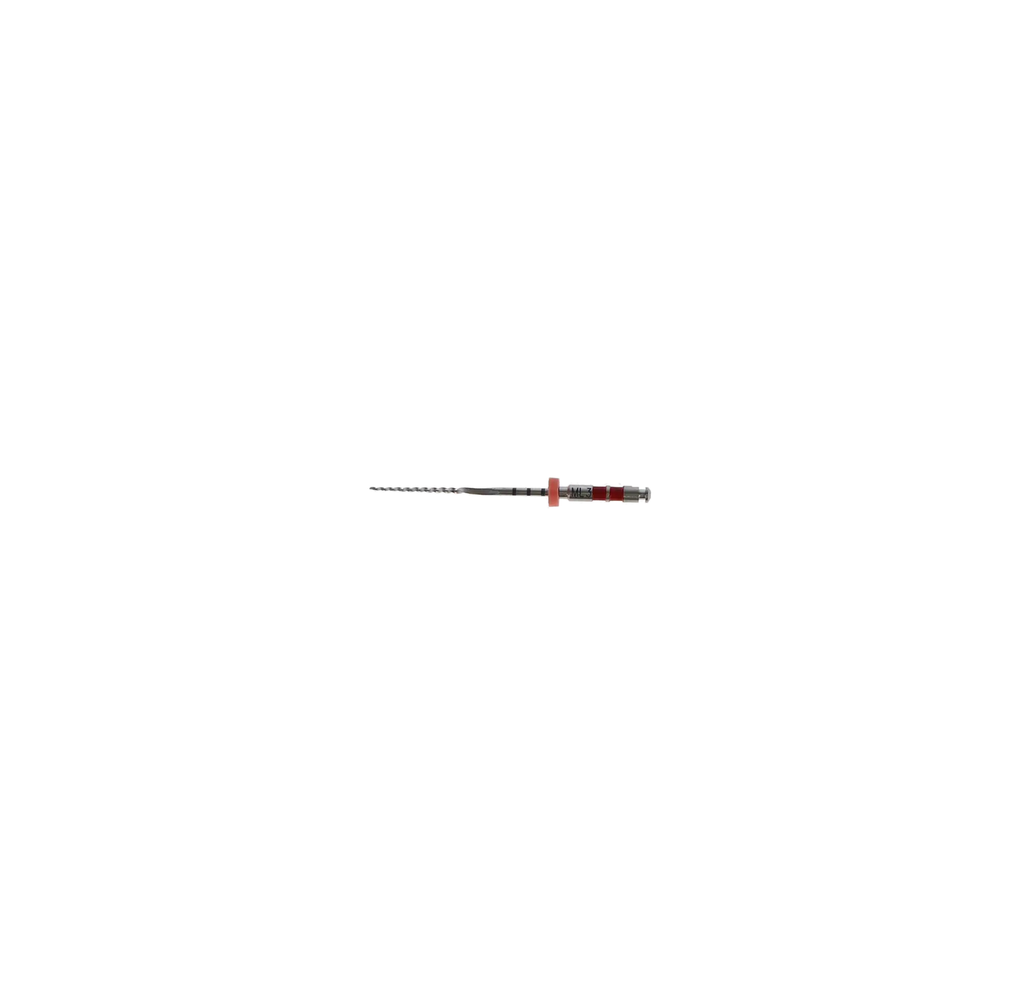 SybronEndo - TF Adaptive Files 27mm ML3 4/Pk