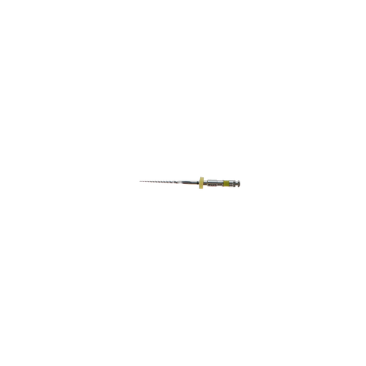 SybronEndo - TF Adaptive Files 23mm SM2 4/Bx