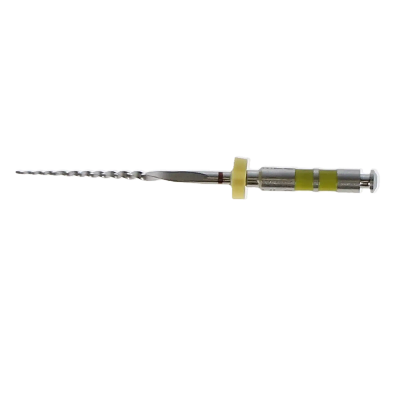SybronEndo - TF Adaptive Files 23mm ML2 4/Bx