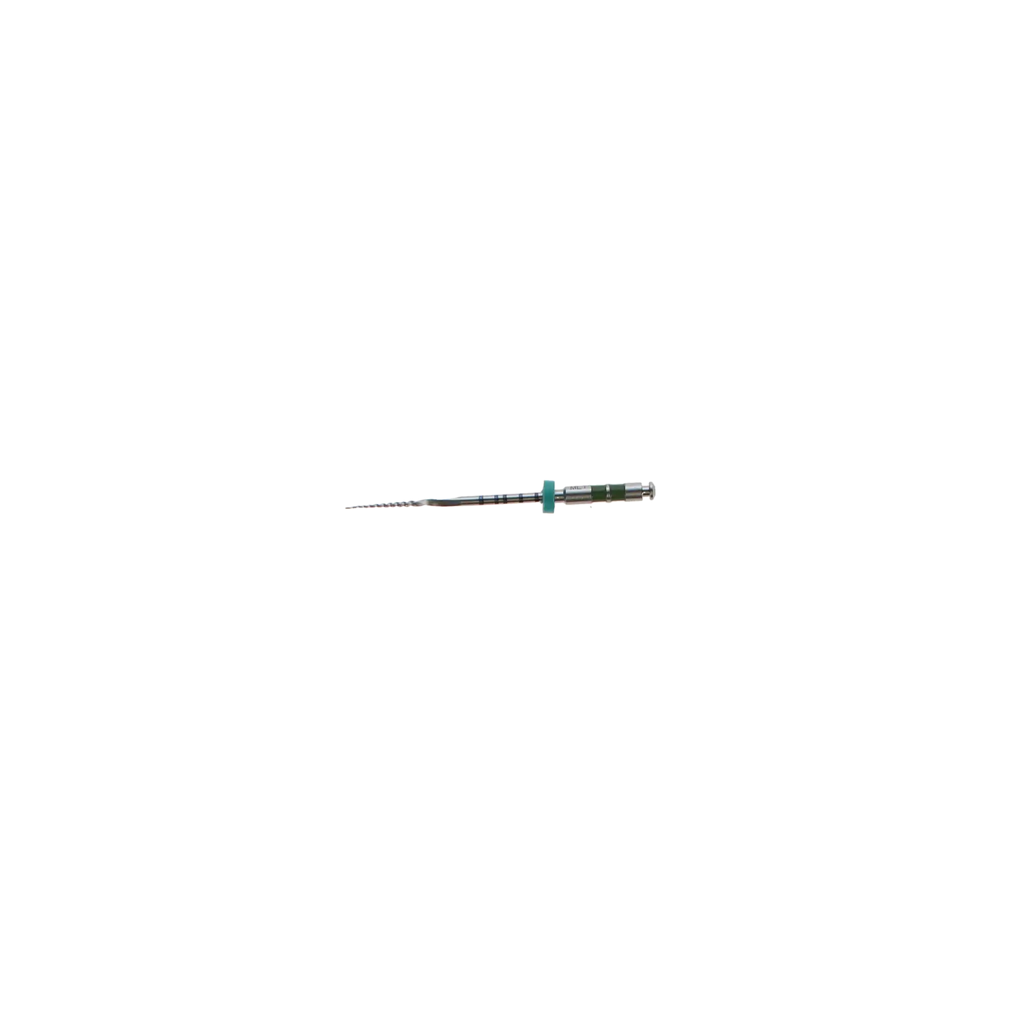 SybronEndo - TF Adaptive Files 27mm ML1 4/Pk
