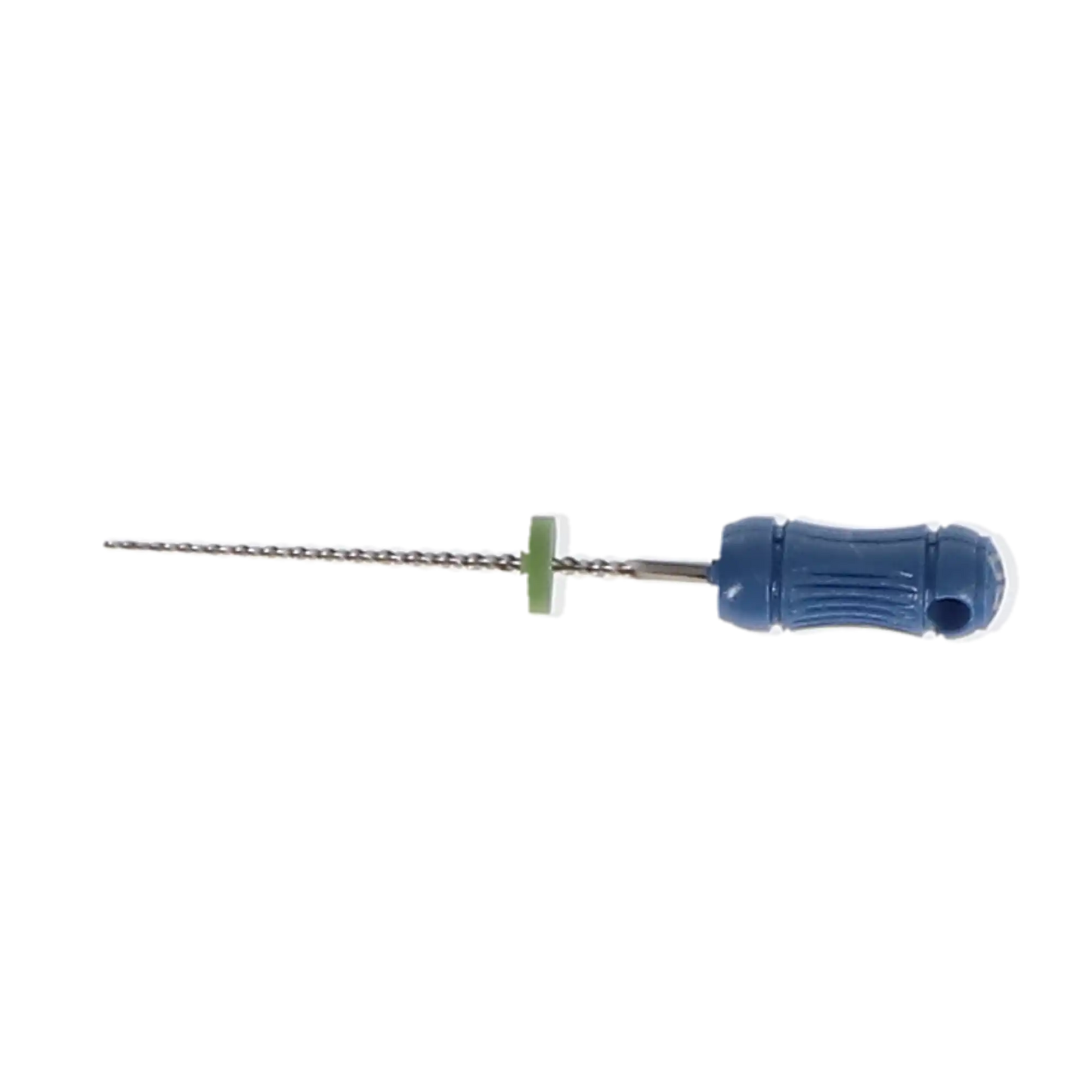 SybronEndo - K-Flex Files 21mm #15-40 6/Bx