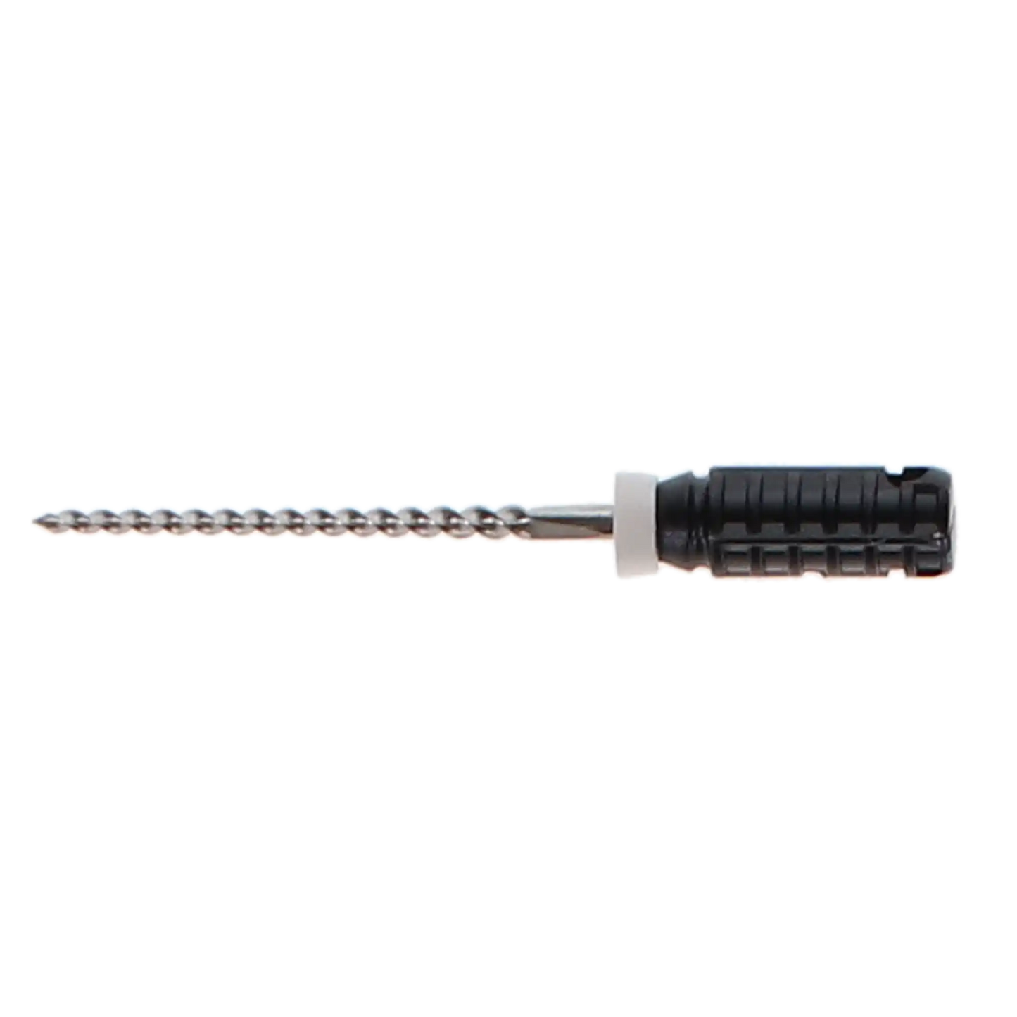 SybronEndo - K-Flex Files 25mm #15-40 6/Bx