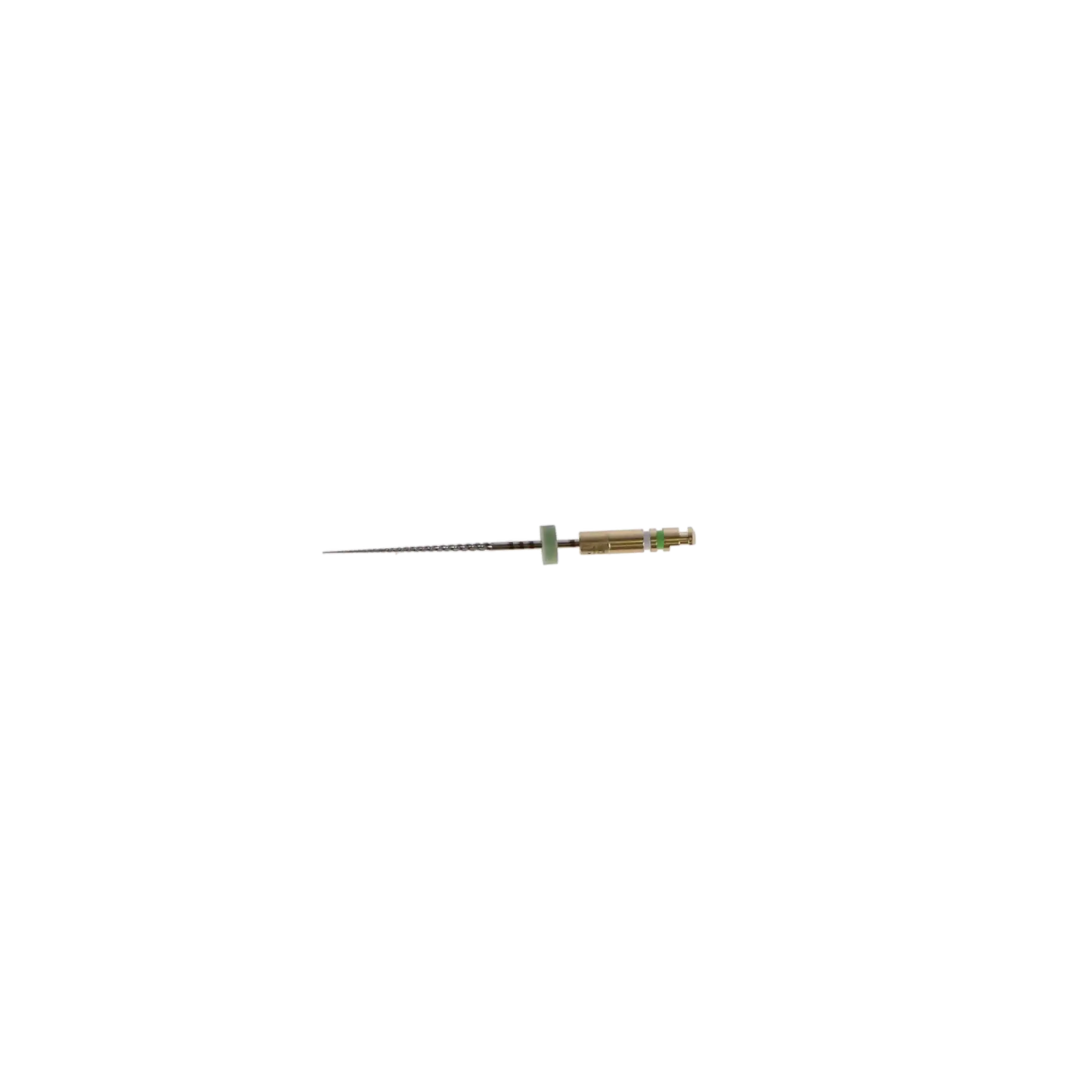 SybronEndo - K3 Engine Files 25mm .15/.04 6/Pk