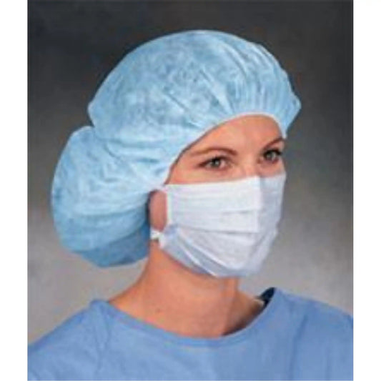 Kimberly Clark - THE LITE ONE Procedure Mask 50/Box Blue