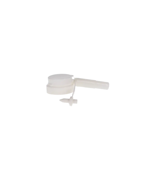 Kavo Nozzle Slow Speed