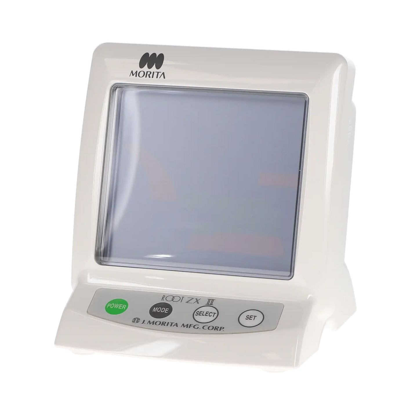 Root ZX II Apex Locator Ea **Discontinued see JM-24K336ENG