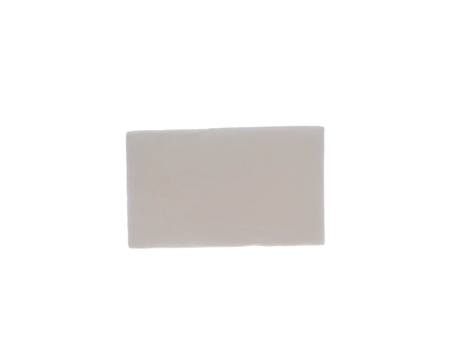 Lubrina Oil Absorption Pad 5/Pk
