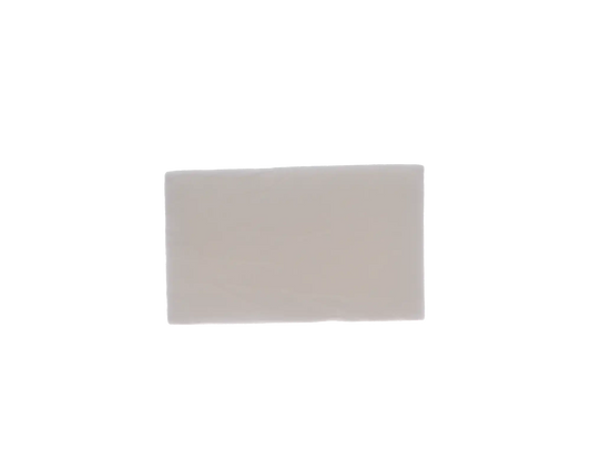 Lubrina Oil Absorption Pad 5/Pk