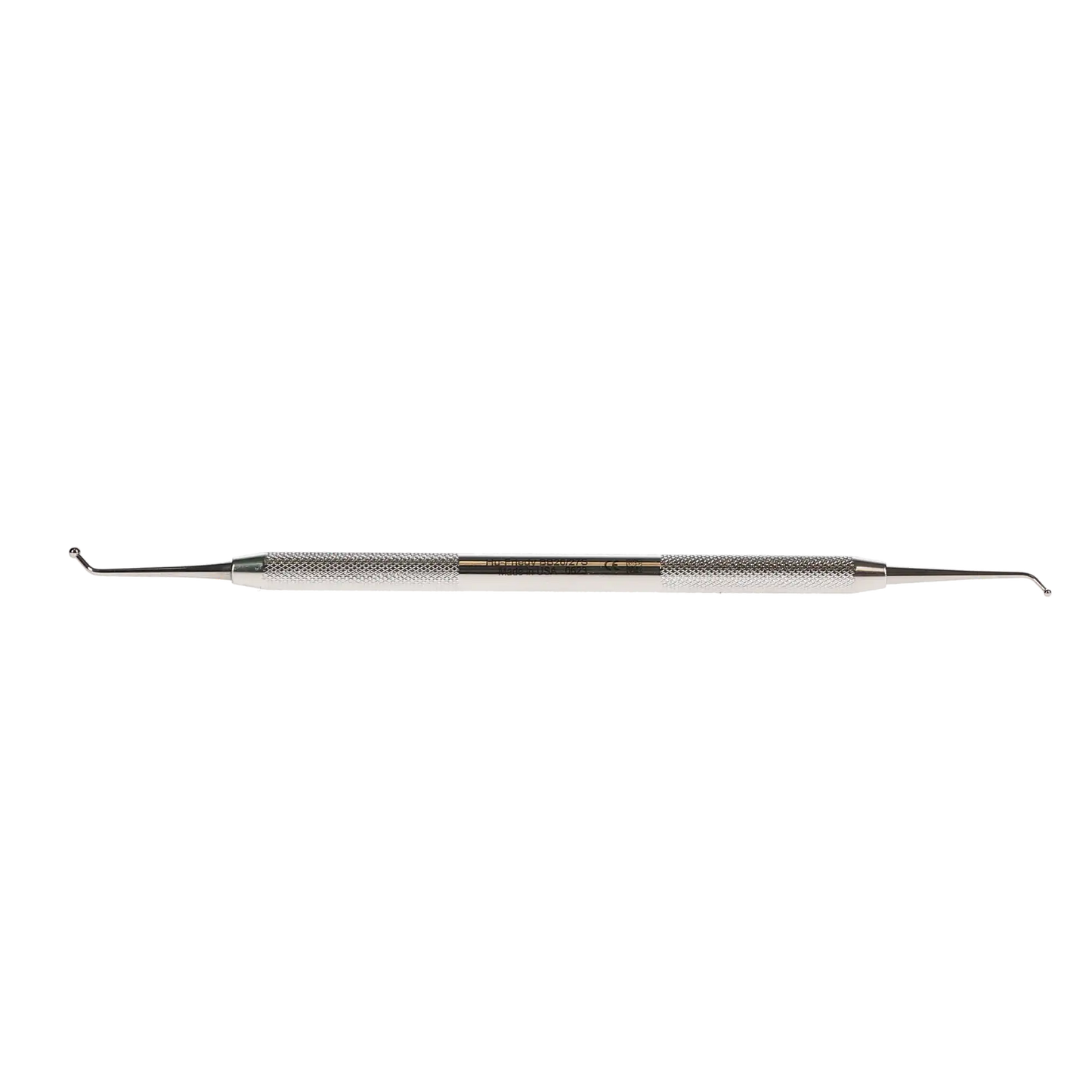 Hu-Friedy - Ball Burnisher DE 26/27S