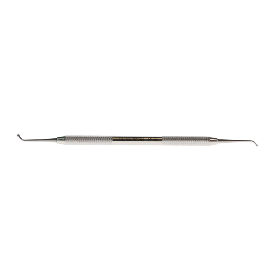Hu-Friedy - Ball Burnisher DE 26/27S