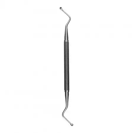 Curette DE Miller Surgical 11