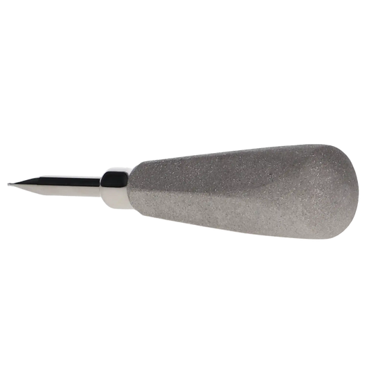 Hu-Friedy - Crown Remover Christensen hdl #509, straight