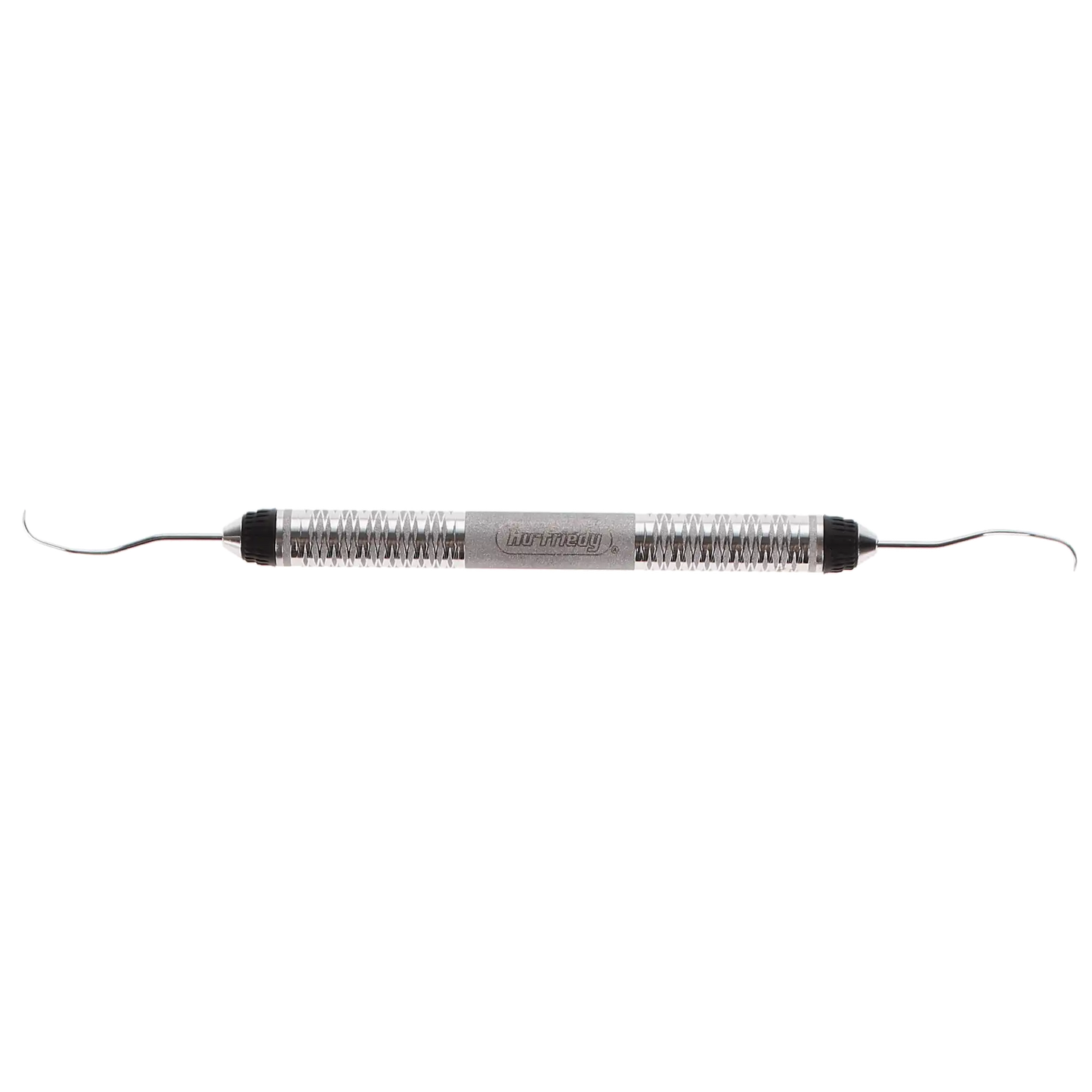 Hu-Friedy - Explorer DE 11/12 ODU #7 Handle