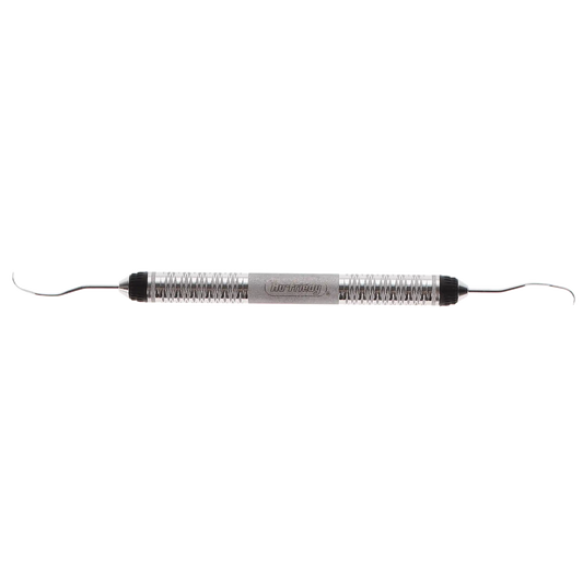 Hu-Friedy - Explorer DE 11/12 ODU #7 Handle
