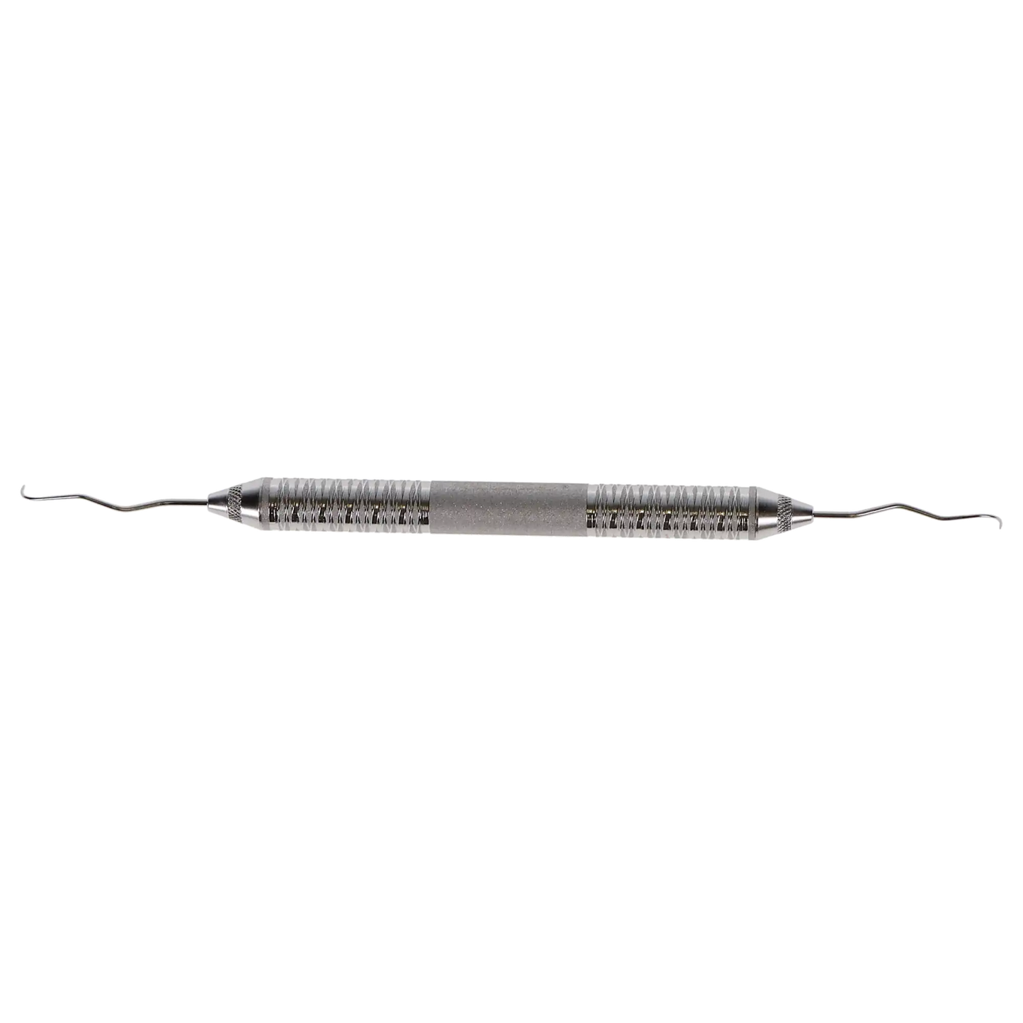 Hu-Friedy - Explorer AF DE 11/12 #6 Handle