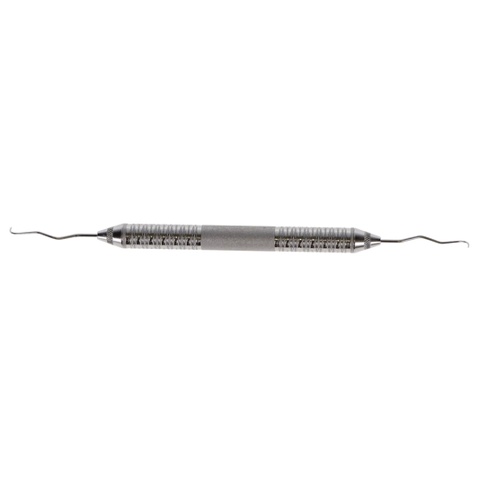 Hu-Friedy - Explorer AF DE 11/12 #6 Handle