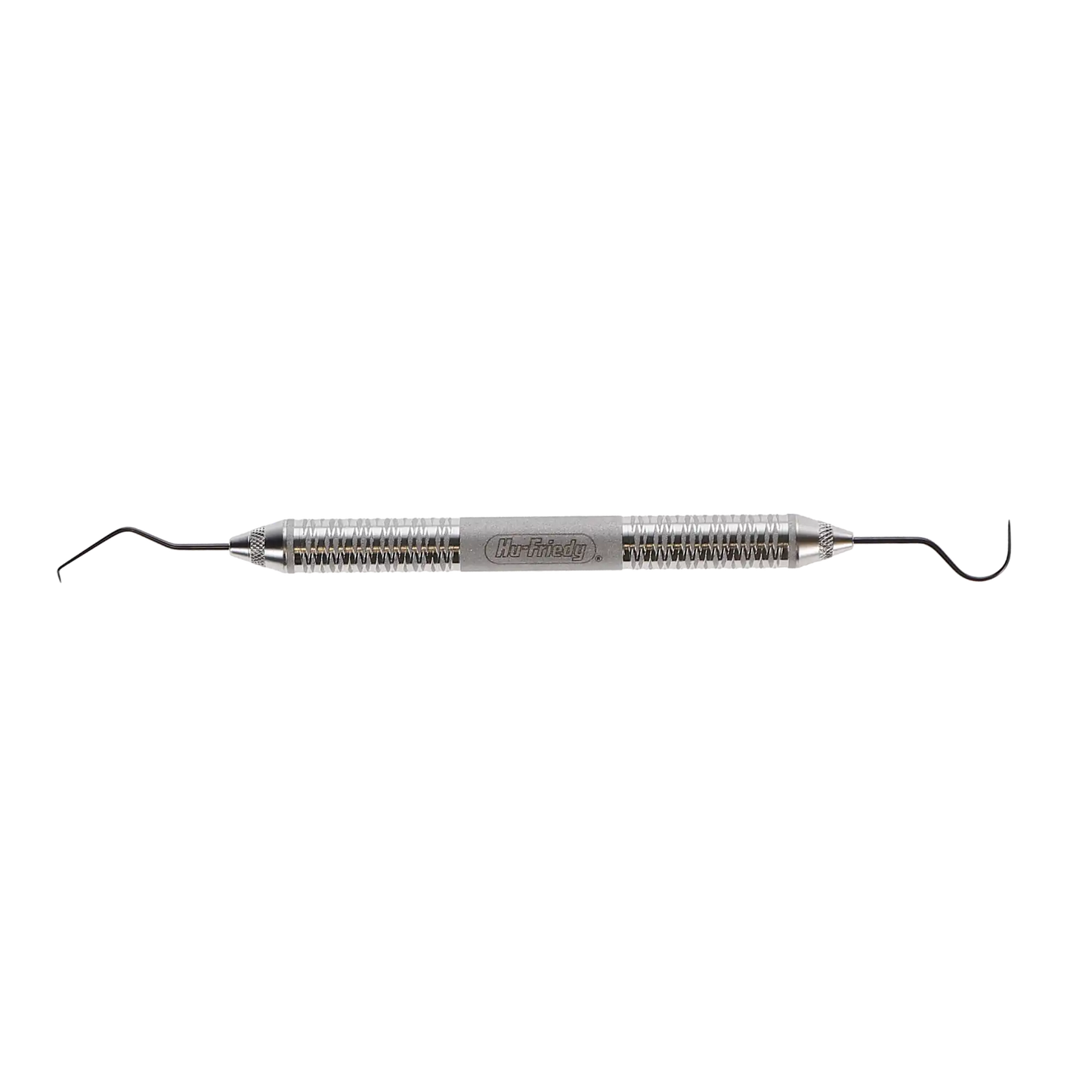 Hu-Friedy - XTS Explorer DE #5 #6 Handle