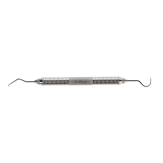 Hu-Friedy - XTS Explorer DE #5 #6 Handle