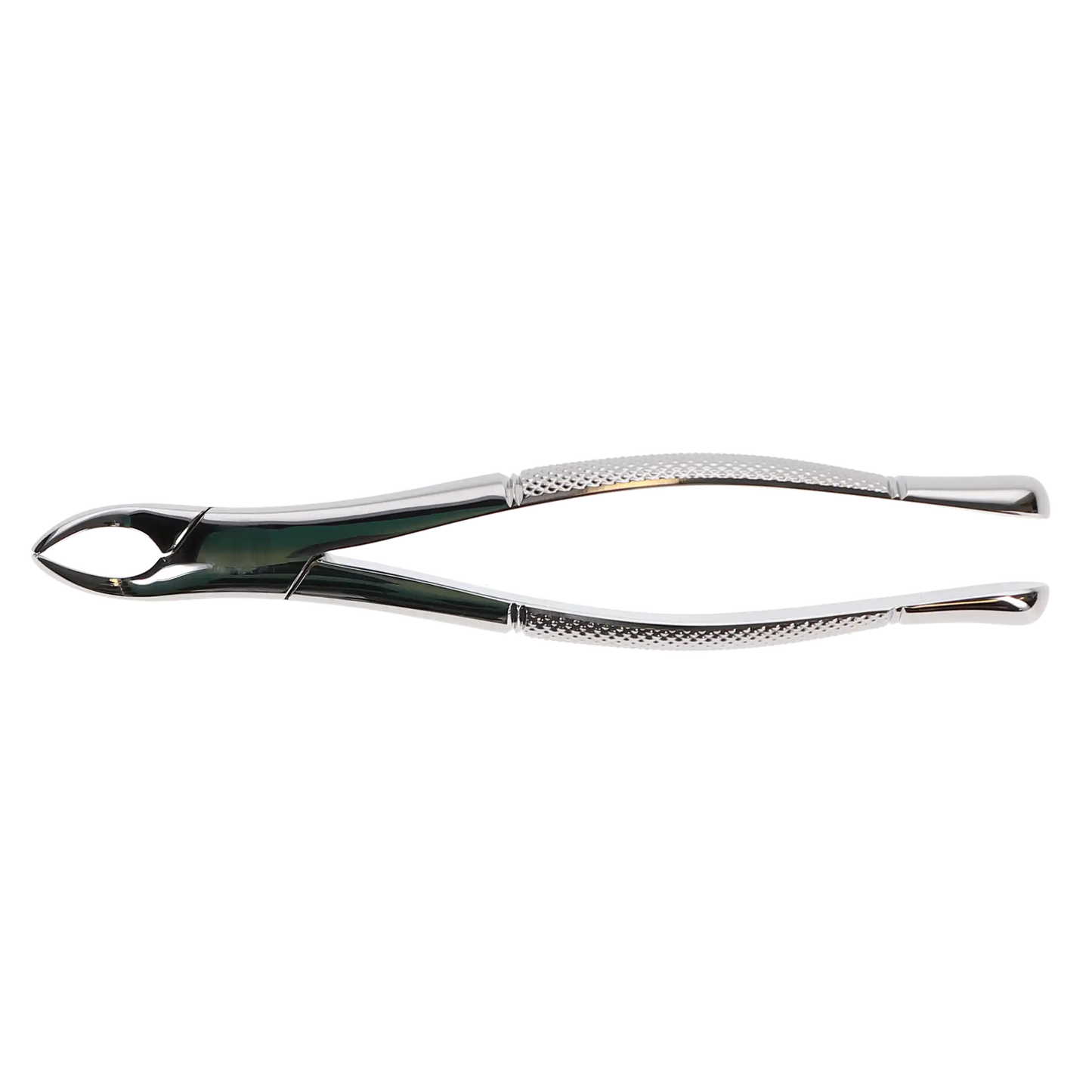 Hu-Friedy - Forceps Cryer #150 SM anterior, universal