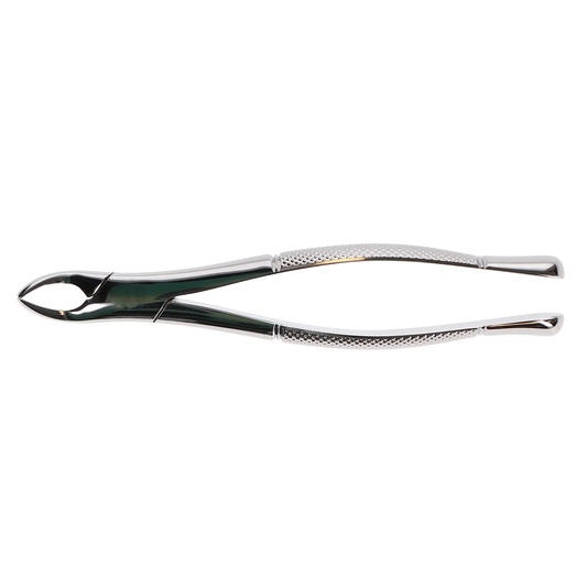 Hu-Friedy - Forceps Cryer #150 SM anterior, universal