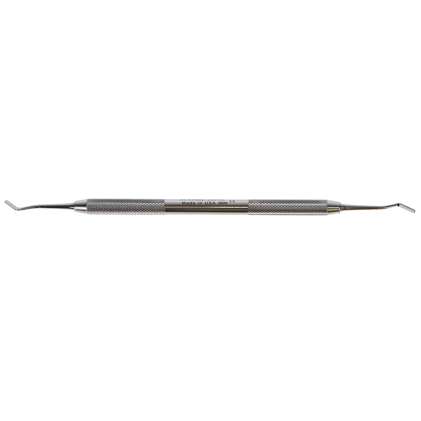 Hu-Friedy - Cord Packer DE S6