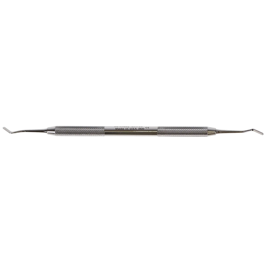 Hu-Friedy - Cord Packer DE S6