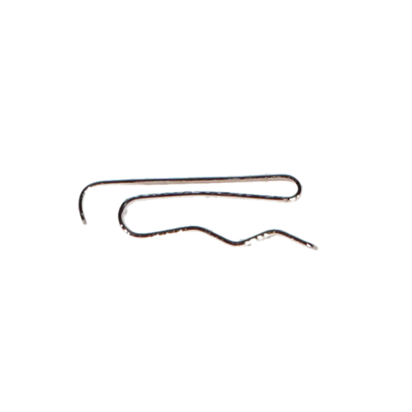 Hu-Friedy - IMS Clip 1pc. A/W Holder for Signature Cassette