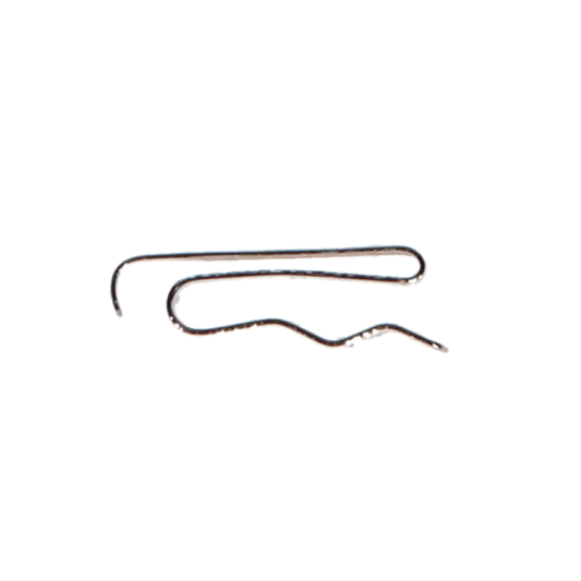 Hu-Friedy - IMS Clip 1pc. A/W Holder for Signature Cassette