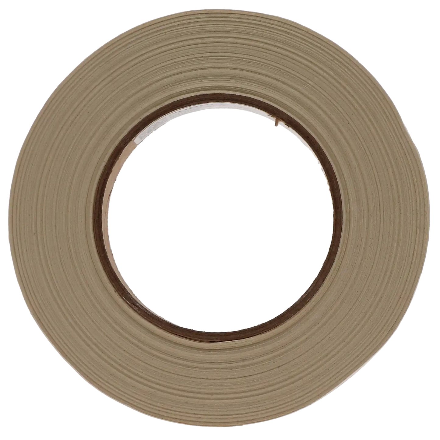 Hu-Friedy - IMS Monitor Tape Purple 60 yd