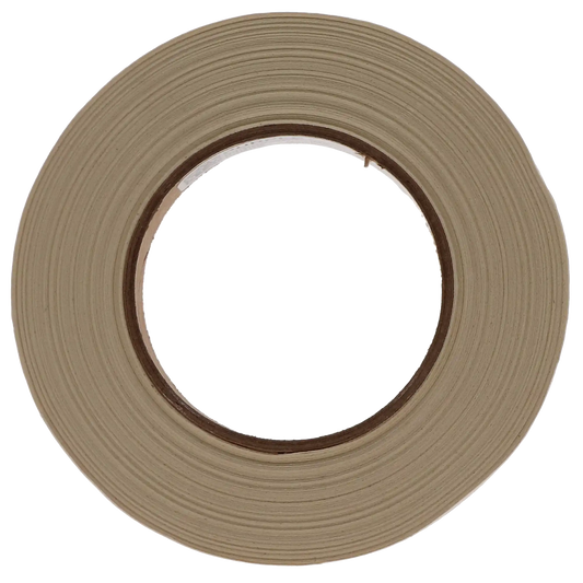 Hu-Friedy - IMS Monitor Tape Purple 60 yd