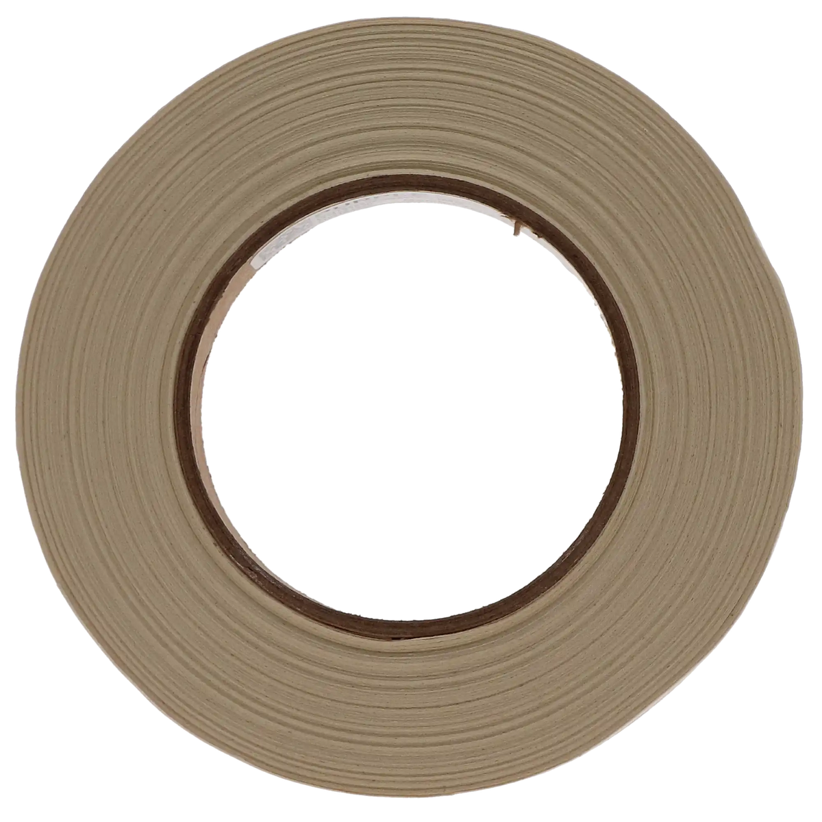 Hu-Friedy - IMS Monitor Tape Purple 60 yd - (Exp Jun 2026)