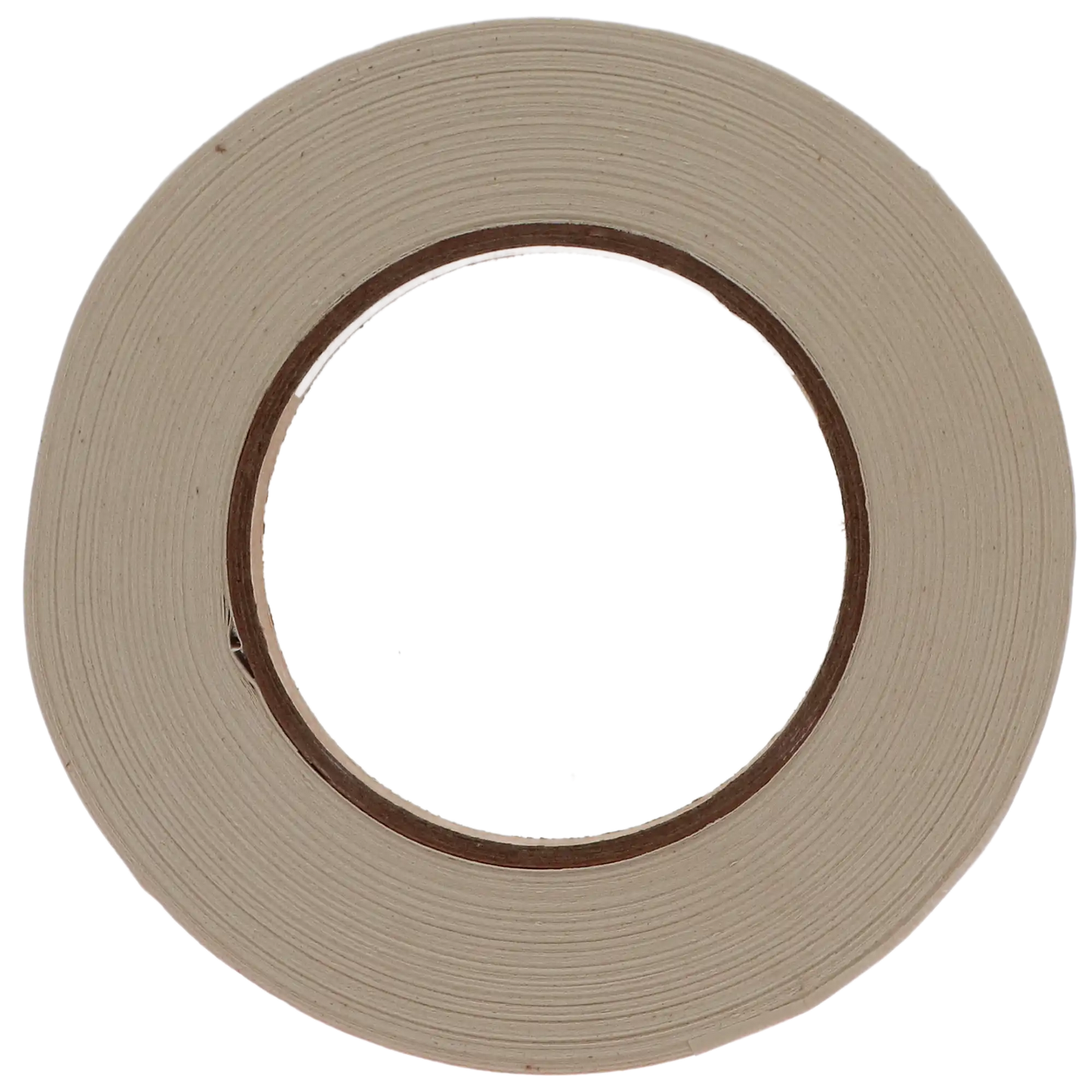 Hu-Friedy - IMS Monitor Tape 55m, red