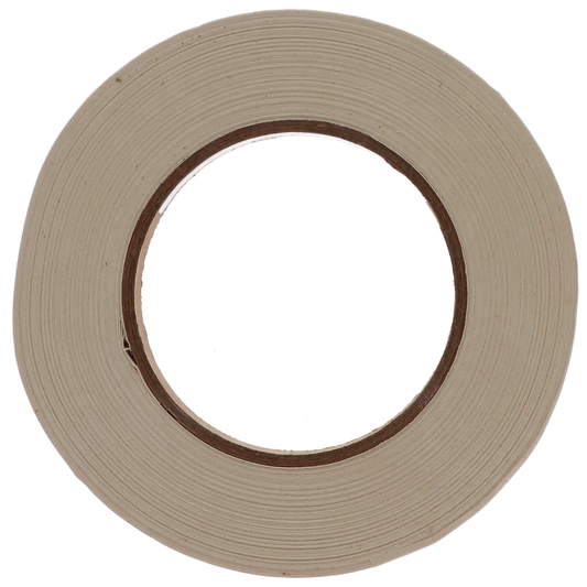Hu-Friedy - IMS Monitor Tape 55m, red
