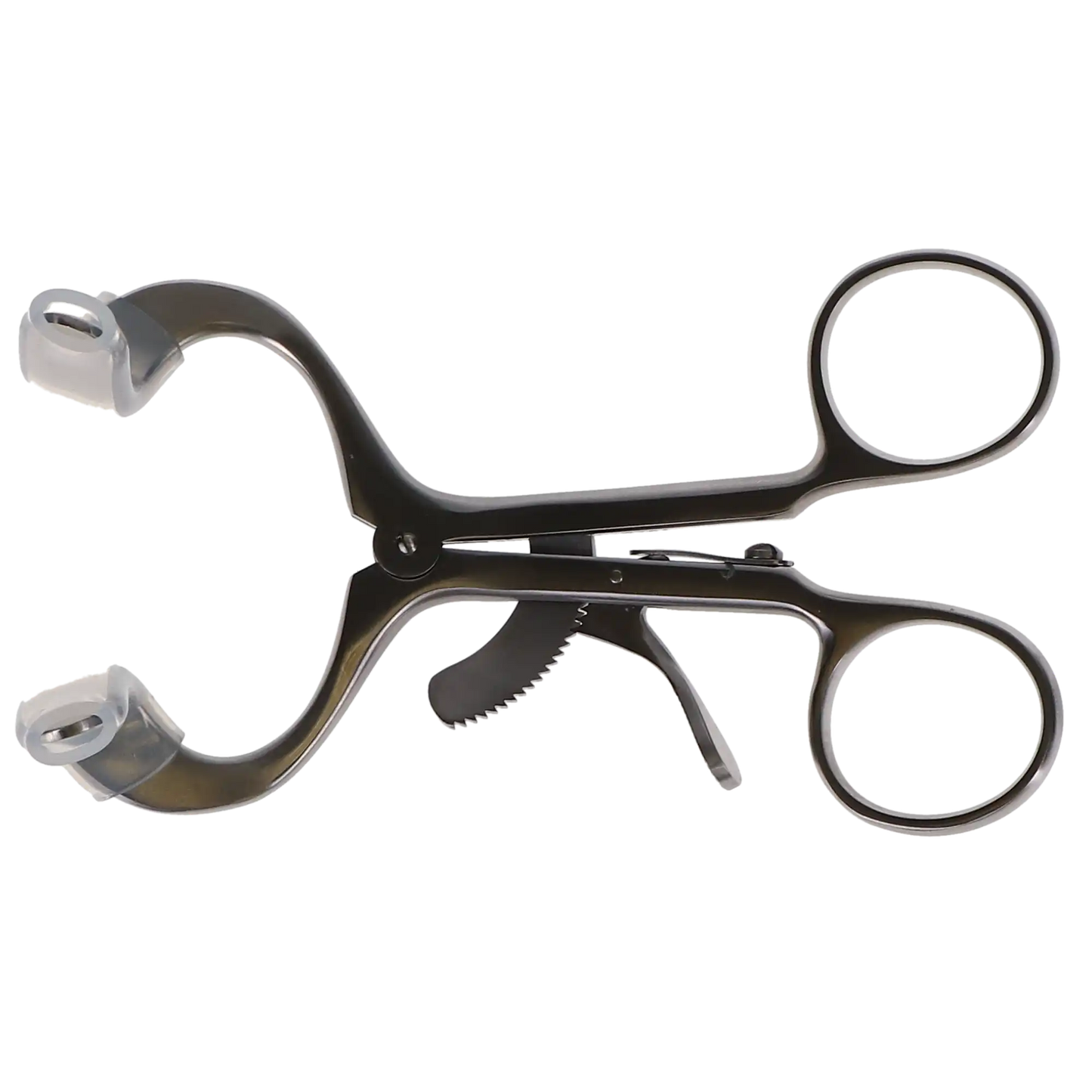 Hu-Friedy - Mouth Gag, child