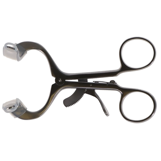 Hu-Friedy - Mouth Gag, child