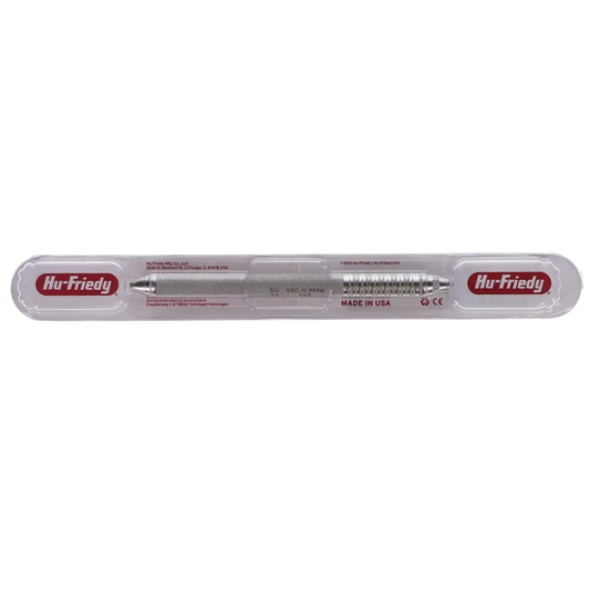 Hu-Friedy - Mirror Handle hdl #6 US-Thread
