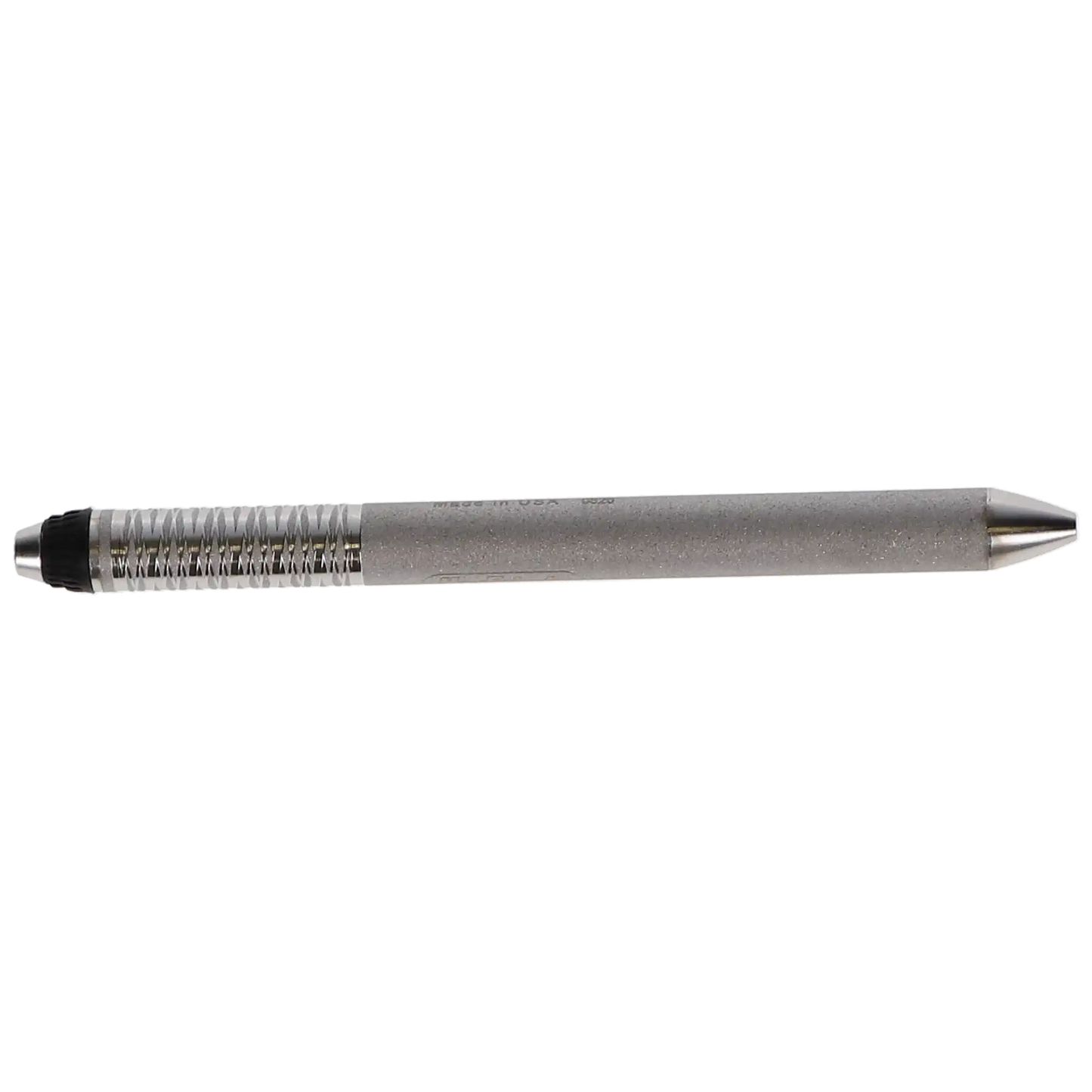 Hu-Friedy - Mirror Handle hdl #7 US-Thread