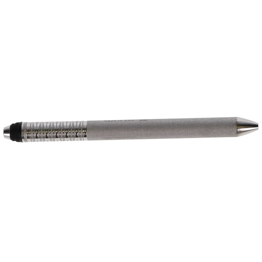 Hu-Friedy - Mirror Handle hdl #7 US-Thread