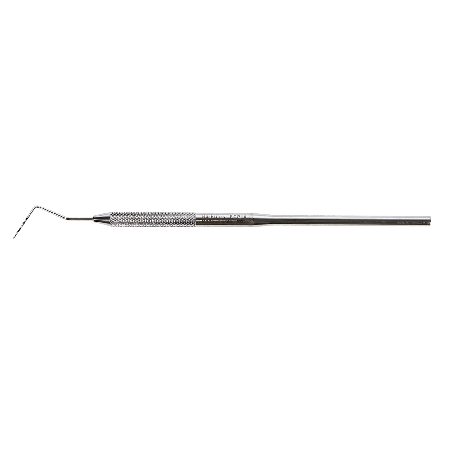 Hu-Friedy - Color-Coded SE Probe 1-2-3-5-7-8-9-10