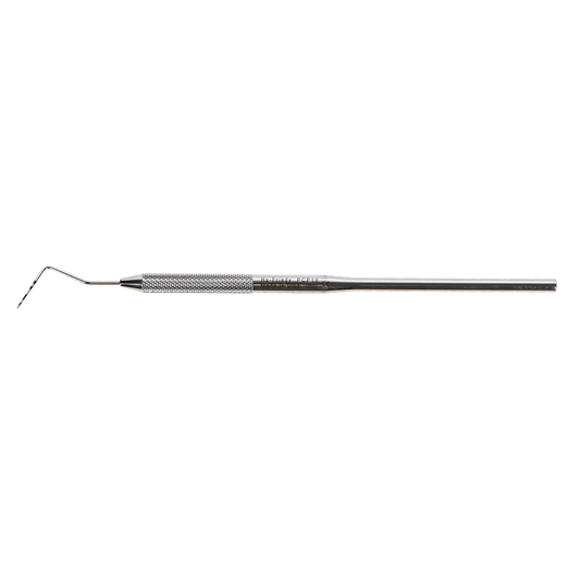 Hu-Friedy - Color-Coded SE Probe 1-2-3-5-7-8-9-10