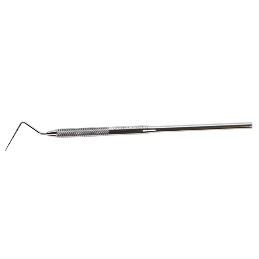 Hu-Friedy - Probe SE CC UNC 1-15 Round Handle