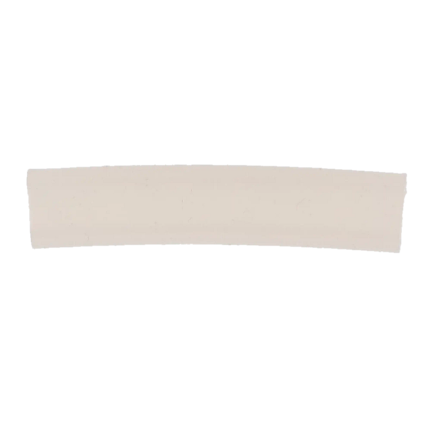 Hu-Friedy - Silicone Ends, spare part MGC 2pcs./pack.