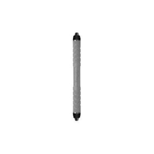 Hu-Friedy - Curette Columbia DE 13/14 #8 Handle