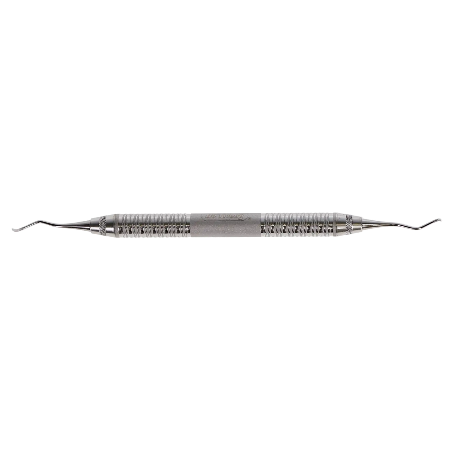 Hu-Friedy - Curette Columbia #4R/4L hdl #6