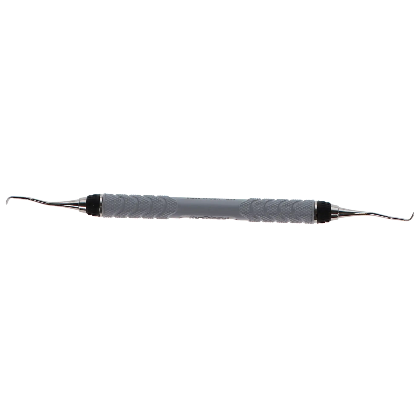 Hu-Friedy - Curette Columbia #4R/4L hdl #8