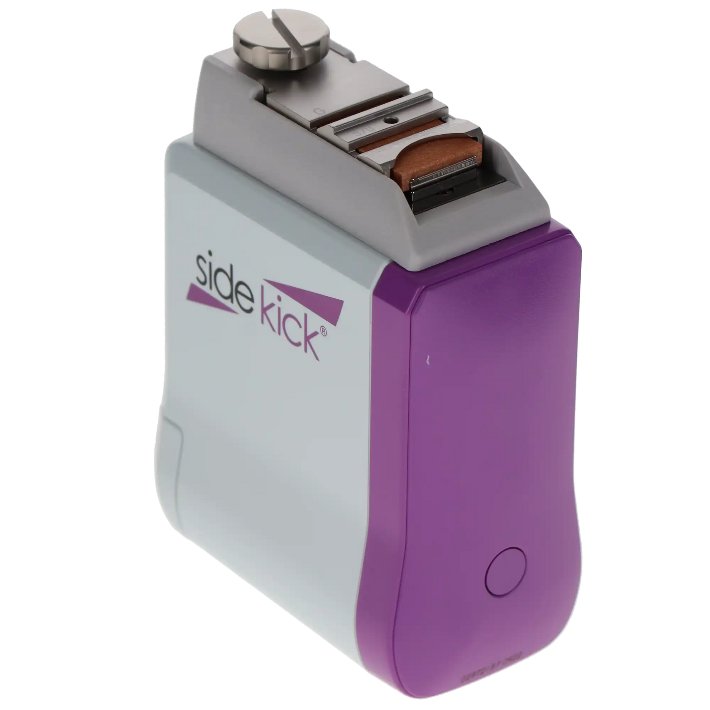 Hu-Friedy - SideKick Instrument Sharpener
