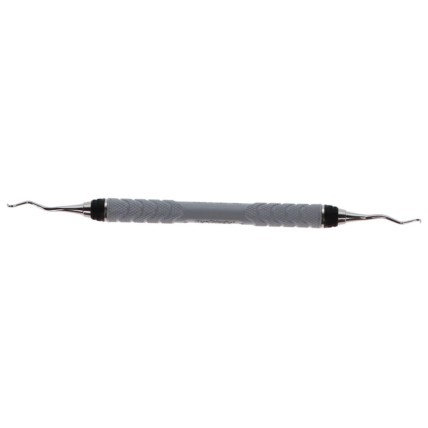 Hu-Friedy - Curette Gracey DE 13/14 Rigid #8 Handle